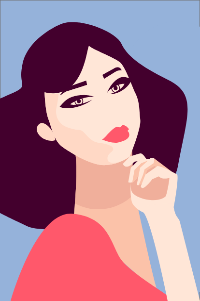 Celeste, escort madrid 